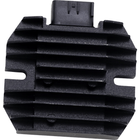 RICK'S MOTORSPORT ELECTRIC RECTIFIER - REGULATOR LITHIUM COMPATIBLE (14 - 413) - DRIVEN Canada's Powersports 14 - 413