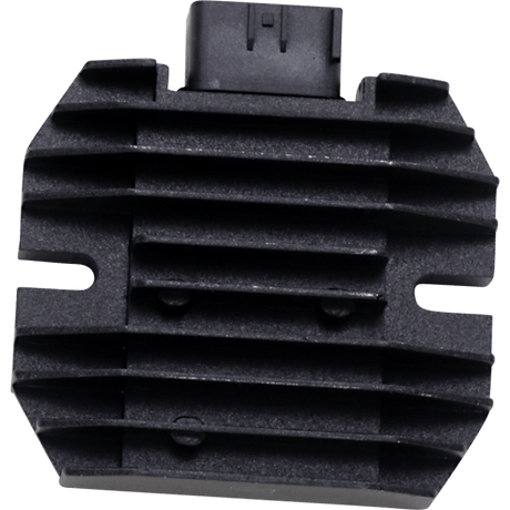 RICK'S MOTORSPORT ELECTRIC RECTIFIER - REGULATOR LITHIUM COMPATIBLE (14 - 413) - DRIVEN Canada's Powersports 14 - 413