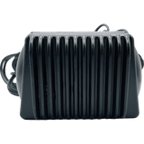 RICK'S MOTORSPORT ELECTRIC REG - REC HD (10 - 902B) - DRIVEN Canada's Powersports 10 - 902B