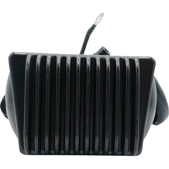 RICK'S MOTORSPORT ELECTRIC REG - REC HD (10 - 903B) - DRIVEN Canada's Powersports 10 - 903B