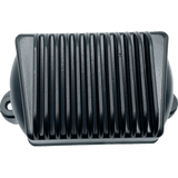 RICK'S MOTORSPORT ELECTRIC REG - REC HD (10 - 904B) - DRIVEN Canada's Powersports 10 - 904B