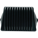 RICK'S MOTORSPORT ELECTRIC REG - REC HD (10 - 905B) - DRIVEN Canada's Powersports 10 - 905B