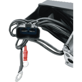 RICK'S MOTORSPORT ELECTRIC REG - REC HD (10 - 905B) - DRIVEN Canada's Powersports 10 - 905B