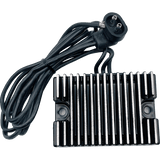 RICK'S MOTORSPORT ELECTRIC REG - REC HD (10 - 913B) - DRIVEN Canada's Powersports 10 - 913B