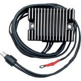 RICK'S MOTORSPORT ELECTRIC REG - REC HD (10 - 916B) - DRIVEN Canada's Powersports 10 - 916B