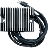 RICK'S MOTORSPORT ELECTRIC REG - REC HD (10 - 918B) - DRIVEN Canada's Powersports 10 - 918B