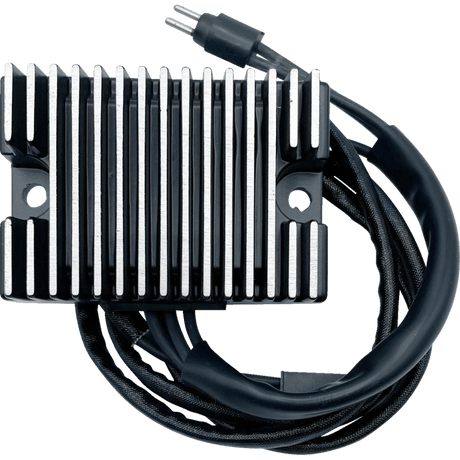 RICK'S MOTORSPORT ELECTRIC REG - REC HD (10 - 918B) - DRIVEN Canada's Powersports 10 - 918B