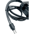 RICK'S MOTORSPORT ELECTRIC REG - REC HD (10 - 918B) - DRIVEN Canada's Powersports 10 - 918B