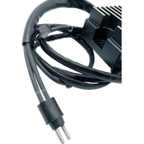 RICK'S MOTORSPORT ELECTRIC REG - REC HD (10 - 918B) - DRIVEN Canada's Powersports 10 - 918B