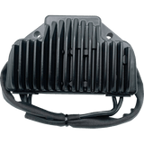 RICK'S MOTORSPORT ELECTRIC REG - REC HD (10 - 920B) - DRIVEN Canada's Powersports 10 - 920B