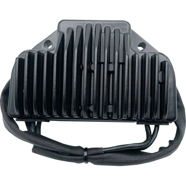 RICK'S MOTORSPORT ELECTRIC REG - REC HD (10 - 920B) - DRIVEN Canada's Powersports 10 - 920B