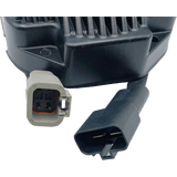 RICK'S MOTORSPORT ELECTRIC REG - REC HD (10 - 920B) - DRIVEN Canada's Powersports 10 - 920B