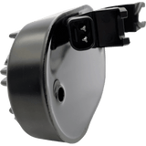RICK'S MOTORSPORT ELECTRIC REG - REC HD (10 - 924B) - DRIVEN Canada's Powersports 10 - 924B
