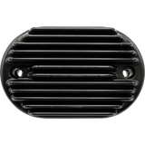 RICK'S MOTORSPORT ELECTRIC REG - REC HD (10 - 924B) - DRIVEN Canada's Powersports 10 - 924B
