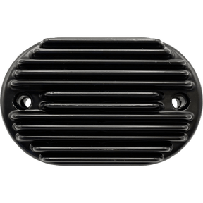 RICK'S MOTORSPORT ELECTRIC REG - REC HD (10 - 924B) - DRIVEN Canada's Powersports 10 - 924B