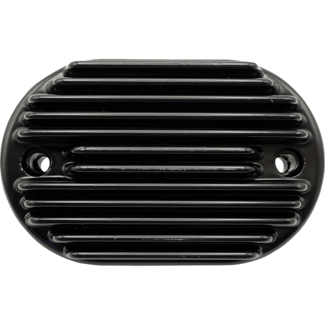 RICK'S MOTORSPORT ELECTRIC REG - REC HD (10 - 924B) - DRIVEN Canada's Powersports 10 - 924B
