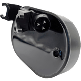 RICK'S MOTORSPORT ELECTRIC REG - REC HD (10 - 924B) - DRIVEN Canada's Powersports 10 - 924B