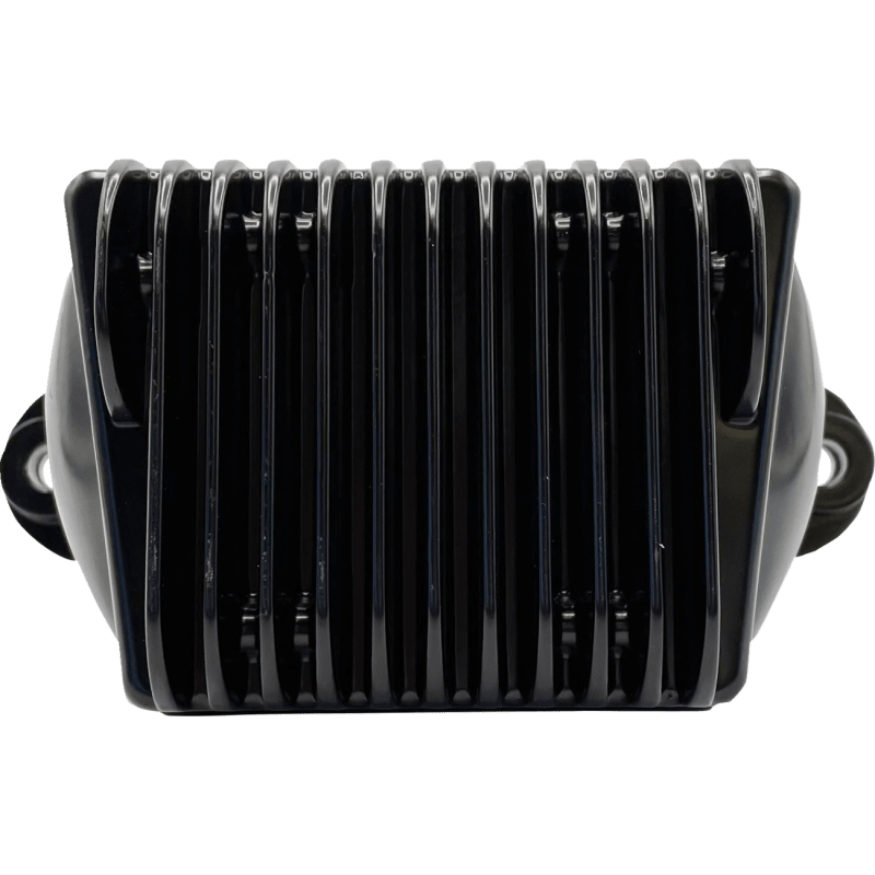 RICK'S MOTORSPORT ELECTRIC REG - REC HD (10 - 928B) - DRIVEN Canada's Powersports 10 - 928B
