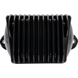 RICK'S MOTORSPORT ELECTRIC REG - REC HD (10 - 928B) - DRIVEN Canada's Powersports 10 - 928B