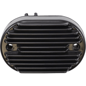 RICK'S MOTORSPORT ELECTRIC REG - REC HD (10 - 929B) - DRIVEN Canada's Powersports 10 - 929B