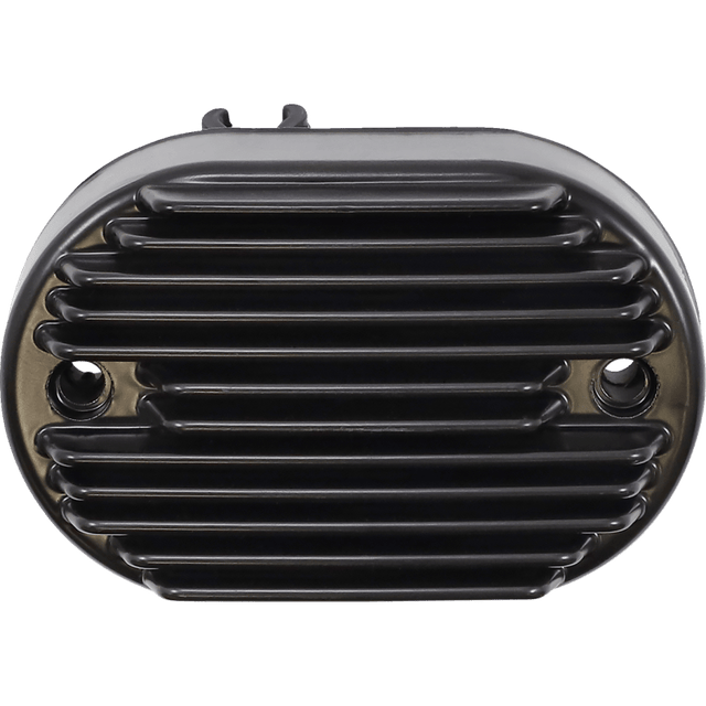 RICK'S MOTORSPORT ELECTRIC REG - REC HD (10 - 929B) - DRIVEN Canada's Powersports 10 - 929B