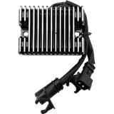 RICK'S MOTORSPORT ELECTRIC REG - REC HD (10 - 931B) - DRIVEN Canada's Powersports 10 - 931B