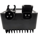 RICK'S MOTORSPORT ELECTRIC REG - REC HD (10 - 932B) - DRIVEN Canada's Powersports 10 - 932B