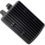 RICK'S MOTORSPORT ELECTRIC REG - REC HD (10 - 932B) - DRIVEN Canada's Powersports 10 - 932B