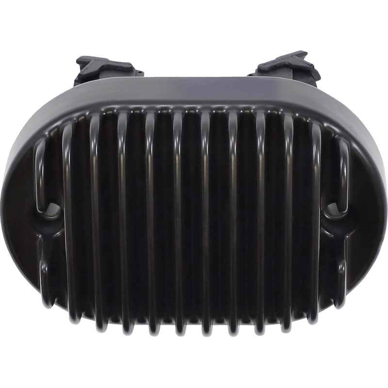 RICK'S MOTORSPORT ELECTRIC REG - REC HD (10 - 933B) - DRIVEN Canada's Powersports 10 - 933B