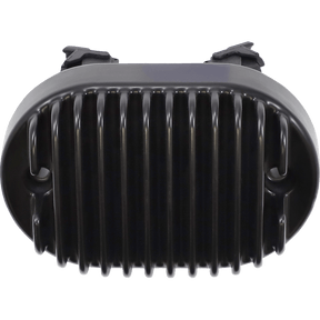 RICK'S MOTORSPORT ELECTRIC REG - REC HD (10 - 933B) - DRIVEN Canada's Powersports 10 - 933B