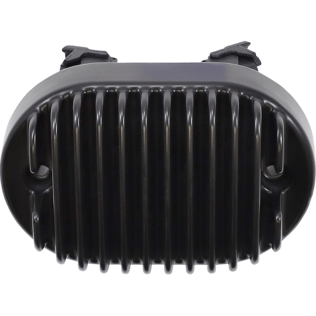RICK'S MOTORSPORT ELECTRIC REG - REC HD (10 - 933B) - DRIVEN Canada's Powersports 10 - 933B
