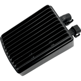 RICK'S MOTORSPORT ELECTRIC REG - REC HD (10 - 934B) - DRIVEN Canada's Powersports 10 - 934B