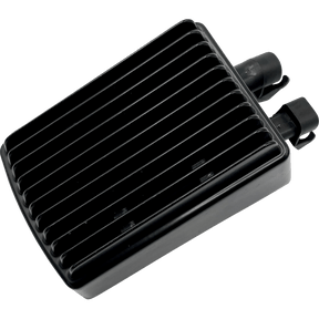 RICK'S MOTORSPORT ELECTRIC REG - REC HD (10 - 934B) - DRIVEN Canada's Powersports 10 - 934B