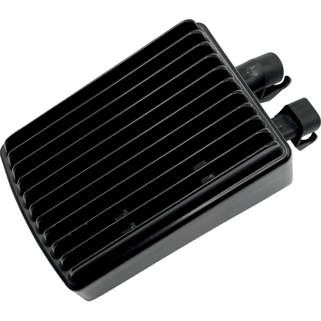 RICK'S MOTORSPORT ELECTRIC REG - REC HD (10 - 934B) - DRIVEN Canada's Powersports 10 - 934B