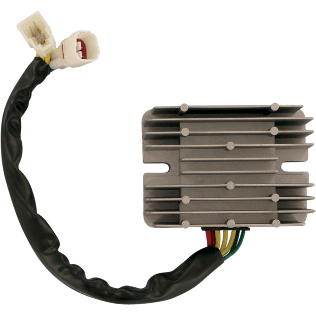 RICK'S MOTORSPORT ELECTRIC REG/REC GSXR1000 05 - 06 - Driven Powersports Inc.10 - 205