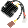 RICK'S MOTORSPORT ELECTRIC REG/REC HS APRILLA - Driven Powersports Inc.10 - 002H