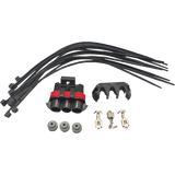 RICK'S MOTORSPORT ELECTRIC REG/REC HS POLARIS RZR - Driven Powersports Inc.10 - 582H