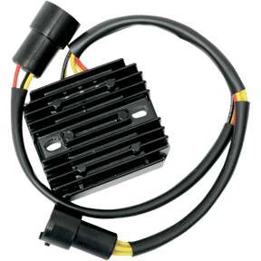 RICK'S MOTORSPORT ELECTRIC REG/REC KAWASAKI - Driven Powersports Inc.10 - 319