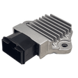 RICK'S MOTORSPORT ELECTRIC REG/RECTIFER HONDA - Driven Powersports Inc.10 - 106H