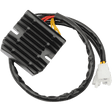 RICK'S MOTORSPORT ELECTRIC REGULATOR HOT SHOT HONDA - Driven Powersports Inc.10 - 118H