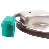 RICK'S MOTORSPORT ELECTRIC REGULATOR KAWASAKI - Driven Powersports Inc.10 - 335