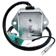 RICK'S MOTORSPORT ELECTRIC REGULATOR KAWASAKI - Driven Powersports Inc.10 - 335