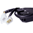 RICK'S MOTORSPORT ELECTRIC REGULATOR LITH - ION 14 - 409 - Driven Powersports Inc.14 - 409