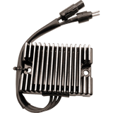 RICK'S MOTORSPORT ELECTRIC REGULATOR REC - DRIVEN Canada's Powersports 10 - 919B