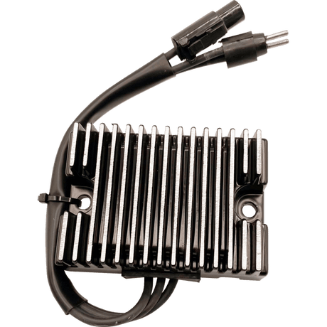 RICK'S MOTORSPORT ELECTRIC REGULATOR REC - DRIVEN Canada's Powersports 10 - 919B