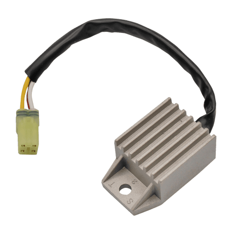 RICK'S MOTORSPORT ELECTRIC REGULATOR/RECTIFIER - Driven Powersports Inc.10 - 175