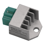 RICK'S MOTORSPORT ELECTRIC REGULATOR/RECTIFIER - Driven Powersports Inc.10 - 173