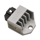 RICK'S MOTORSPORT ELECTRIC REGULATOR/RECTIFIER - Driven Powersports Inc.10 - 174