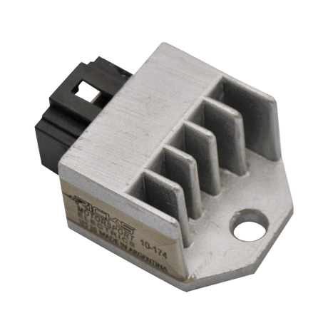 RICK'S MOTORSPORT ELECTRIC REGULATOR/RECTIFIER - Driven Powersports Inc.10 - 174