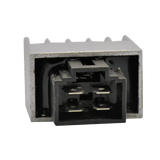 RICK'S MOTORSPORT ELECTRIC REGULATOR/RECTIFIER - Driven Powersports Inc.10 - 174